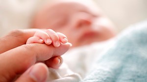 Birth rates across Asia have dropped markedly in recent years. Watch the full episode at www.skynews.com.au/flash | Sky News Australia