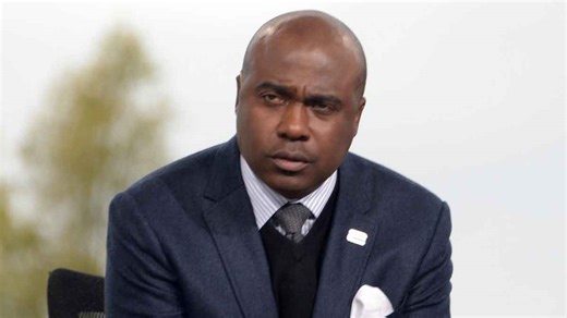 Marshall Faulk, Southern University reveal 2026 recruiting class