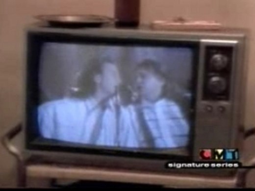 Jeff Foxworthy - Party All Night