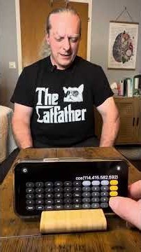 Mental Calculation World Record Holder #maths #geniusmindset #calculating #iq #crazy
