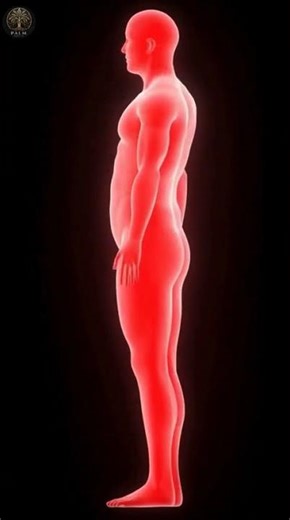 Why Drugs Affect More Than You Think! #shorts #healthcare