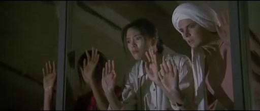 Opération Condor - Film (1991) : diffusions TV, streaming, replay