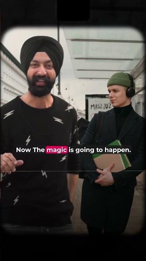 Automatic Captions for Videos 🔥#subtitles #automaticcaptions #kapwing