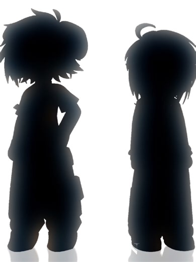 Stay With Me: Animated Meme Inspiration