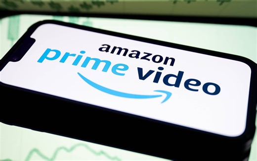 Amazon Prime: Die größten Erfolge des Streaming-Riesen