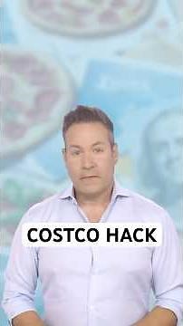 Why Are These Gift Cards So Cheap at Costco?