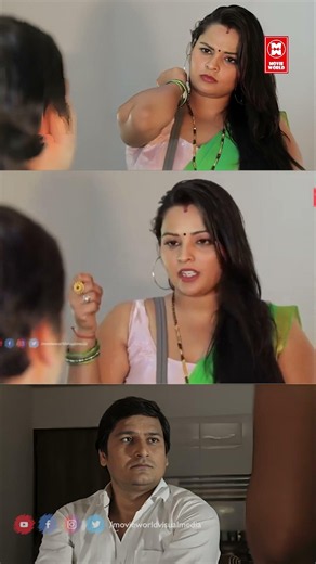 BHEEGE HOTH TERE EP - 09Crime Story#crimestory#shorts#shortvideos#crimeshortvideos