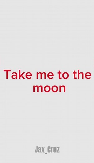 Rat by Penelope scott #lyrics #fyp #viral