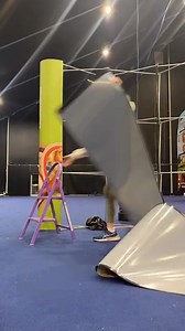 1.7K views · 37 reactions | An exciting and busy week ahead for team...