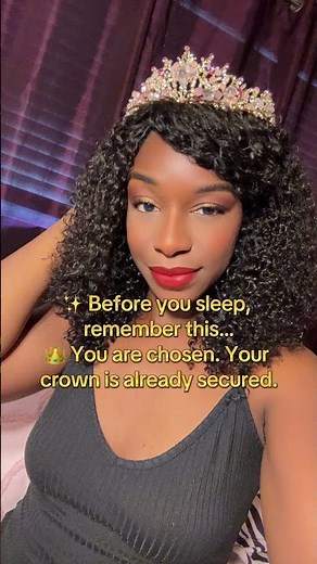 BE BOLD, SECURED, AND CONFIDENT