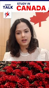 3.3K views · 439 reactions | Fanshawe College, where endless...