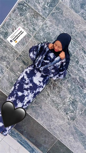 Celebrating Moments on Malawi TikTok