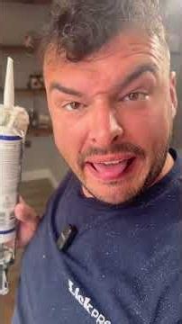 #fill #diy #decorating