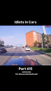 1.6M views · 10K reactions | No one has eyes! FOLLOW @dashcam__clips FOR DAILY CRASHES #roadtrip #roadrage #dashcamclips #road #dashcamusa #crash #dashcam #dashcamvideos #drivingfail #driving | Dashcam Clips | Facebook