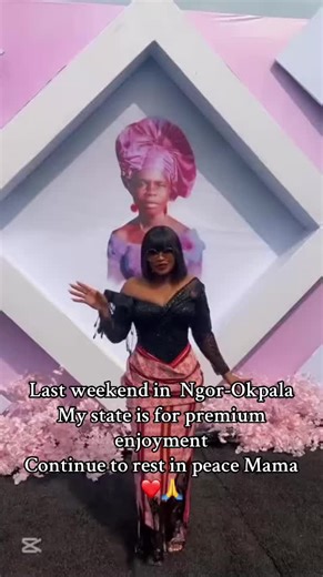 Onyin Gifted🥰❤️💞 (@mummy_kayj)’s videos with Ojapiano - Kcee