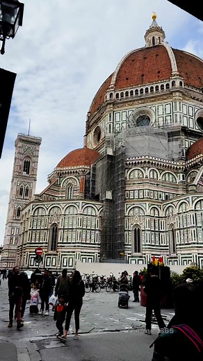 205K views · 160 reactions | Florence, Italy  | Florence 365 | Facebook