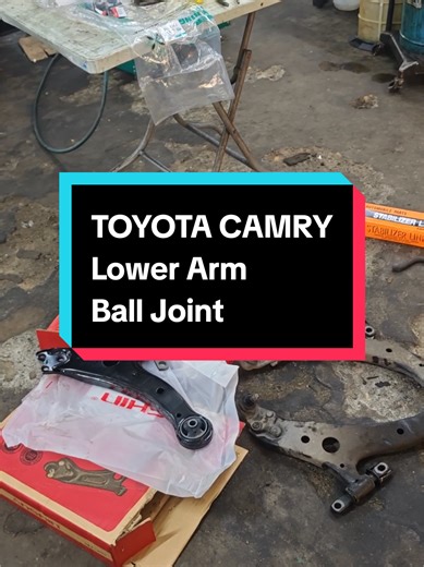 Mechanic Ken (@ck_kenlim)’s videos with nhạc nền - Shin Music