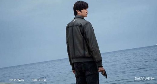 Nonton Drama Korea Longing For You Sub Indo dan Sinopsisnya, Dibintangi Na In Woo