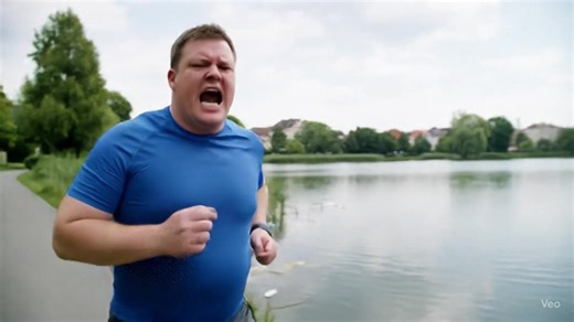 Chemistry Humor: Fun and Witty Science Moments