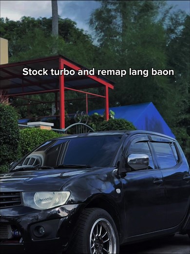 Comback stronger 🍪 @COOKIE #projectphoenixph #dieselcrewph #foryou #fyp #zendriven #dieselpower #4d56