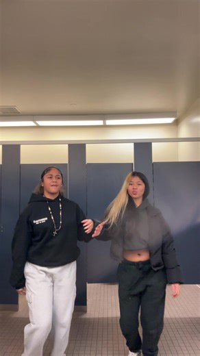 #dance #seattlelives