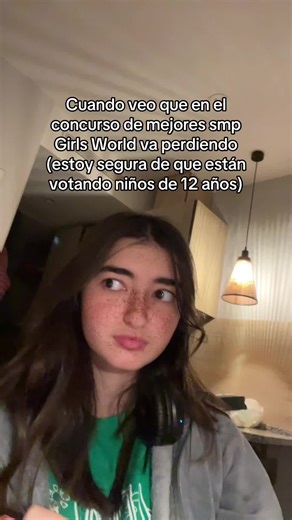 Girls World: El Mejor Servidor para Chicas en Minecraft