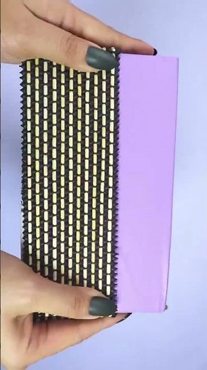 DIY Storage Hacks Using Cartoon Box Like a Pro