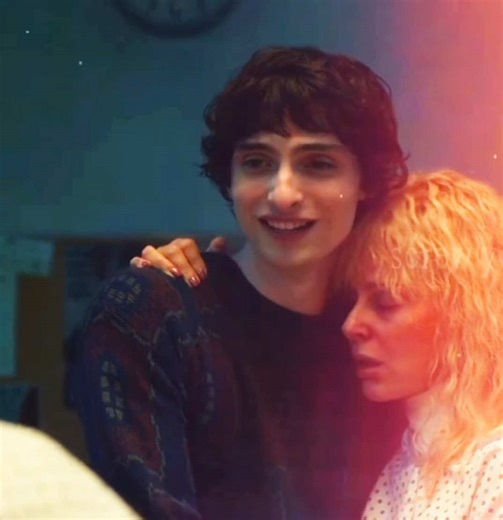 Stranger Things Songs: My Favorite Tracks from the Series