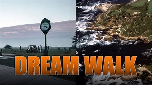 5 best public & resort golf courses you should walk, not ride