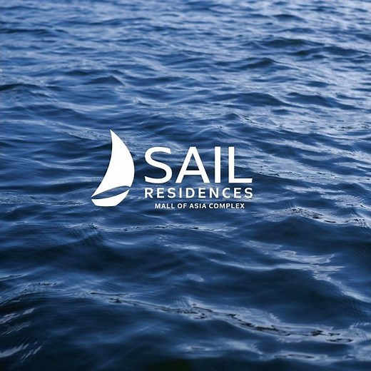 Sail Residences