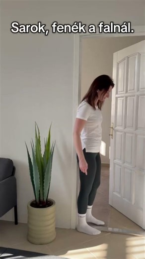 Egy igazi Bridgerton-hölgy tudja: lehet gyönyörű a ruha… de a tartás az, ami igazán elegánssá tesz.