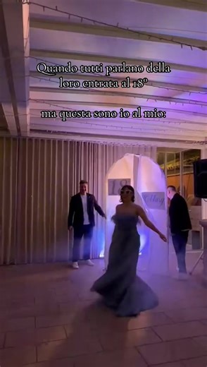 #fyp #entrata18esimo #perte #neiperte #18esimo 🔞⭐️🩵💎