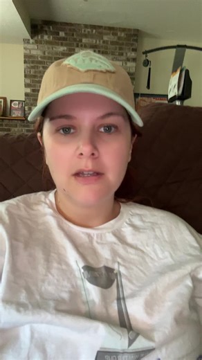 Book 1 2024 #bookreview #booktok