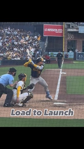 48K views · 199 reactions | Load To Launch there aren’t many...