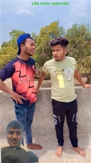 Zindagi Ka Matlab 😅 | Funny Training Video | Life Reality Comedy