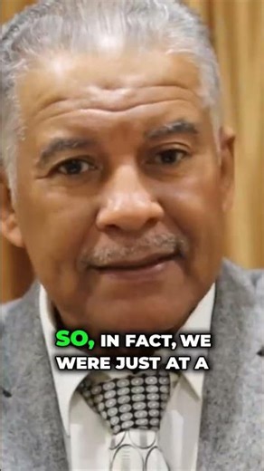 Is profiting from war morally sound? Here’s the uncomfortable truth about political trading.