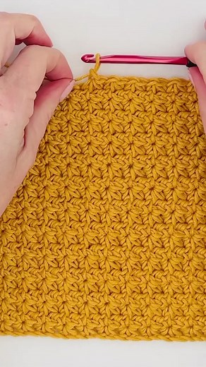 73K views · 1K reactions | Top pattern of 2023! This is the Wildflower Blanket made with Bernat Softee Cotton an I 5.5mm hook and the Trinity Stitch. Full pattern available. Link in comments. | Daisy Farm Crafts | Facebook