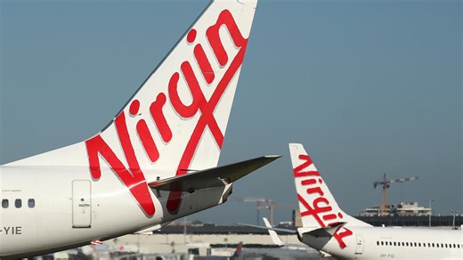 The pros and cons of the Virgin Australia float