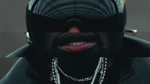 New Music Alert: Closer Drops This Season! 🎶