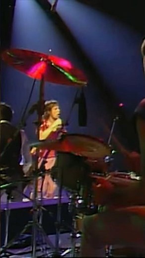 The Rolling Stones - Going To A Go-Go Live (1981)