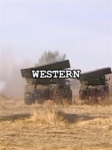 ‏How STRONG is Russia after 4 years of WAR?