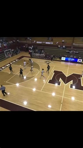 Discover Great Tunes for Basketball Highlights