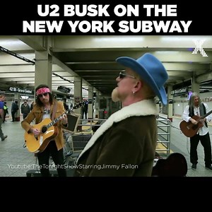 518K views · 3.3K reactions | IMAGINE SEEING THIS?! | Radio X | Facebook