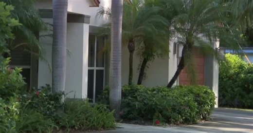 'This sends a very strong message:' Homeowners insurance company in Florida fined $1M