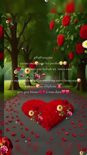 Vidéos de nath (@oesterlenathalie632gmail) avec La Simca 1000 - Camping Orchestra