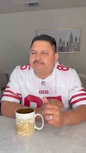 La chancla voladora never fails 😭😂 | The Salguero Familia