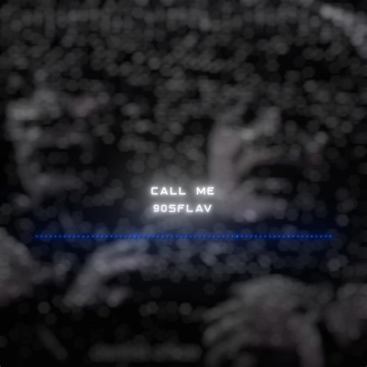 call me - 90sflav || og @7GRAPHIC™ ##aesthetic##aestheticeditaudio##editaudios##audiosforedits#fyp
