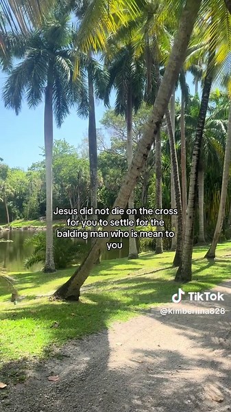 Inspirational Jesus Quotes for Good Friday Reflection