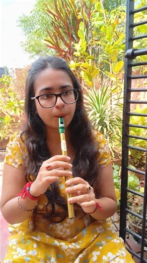 Concerning Hobbits 🧝🏻‍♀️ (The Lord of the Rings) #shorts #tinwhistle