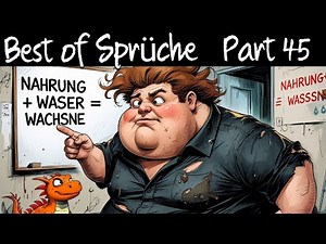 Best of quotes and statements from Drachenlord Part 45 #comedy #twitch #memes